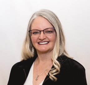 Tina Davis Profile Photo